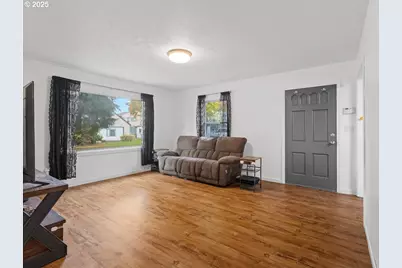 509 Mt Shasta Dr, Vancouver, WA 98664 - Photo 5