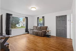 509 Mt Shasta Dr, Vancouver, WA 98664 - Photo 5