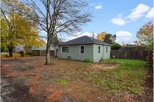 509 Mt Shasta Dr, Vancouver, WA 98664 - Photo 3