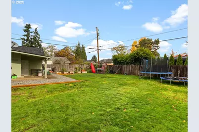 509 Mt Shasta Dr, Vancouver, WA 98664 - Photo 23