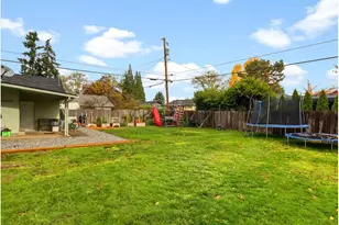 509 Mt Shasta Dr, Vancouver, WA 98664 - Photo 23