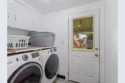 509 Mt Shasta Dr, Vancouver, WA 98664 - Photo 15