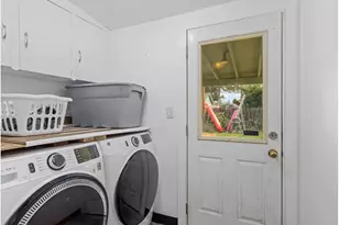 509 Mt Shasta Dr, Vancouver, WA 98664 - Photo 15