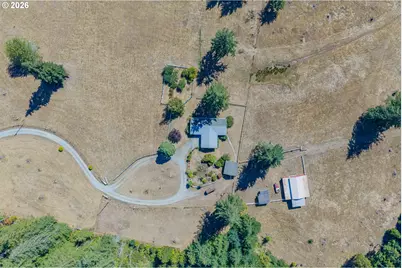56972 Gladewood Rd, Coquille, OR 97423 - Photo 45