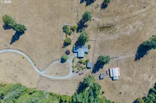 56972 Gladewood Rd, Coquille, OR 97423 - Photo 45