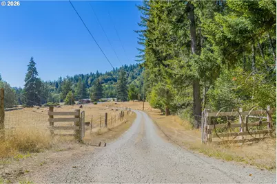 56972 Gladewood Rd, Coquille, OR 97423 - Photo 43