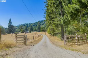 56972 Gladewood Rd, Coquille, OR 97423 - Photo 43