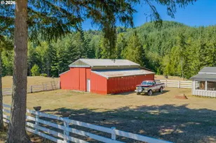56972 Gladewood Rd, Coquille, OR 97423 - Photo 35