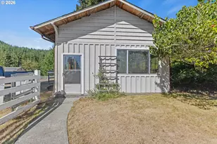 56972 Gladewood Rd, Coquille, OR 97423 - Photo 29
