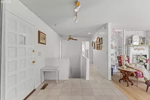 56972 Gladewood Rd, Coquille, OR 97423 - Photo 17