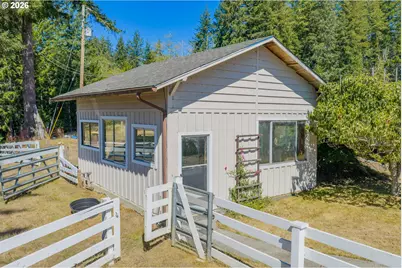 56972 Gladewood Rd, Coquille, OR 97423 - Photo 31