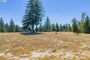 56972 Gladewood Rd, Coquille, OR 97423 - Photo 39