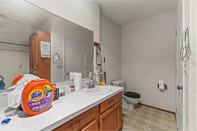 56972 Gladewood Rd, Coquille, OR 97423 - Photo 27