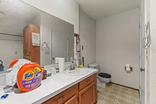 56972 Gladewood Rd, Coquille, OR 97423 - Photo 27