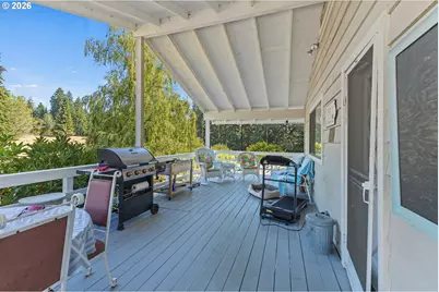 56972 Gladewood Rd, Coquille, OR 97423 - Photo 33