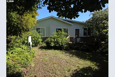 15282 Highway 101, Brookings, OR 97415 - Photo 15