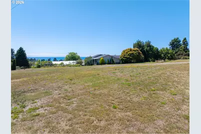 15282 Highway 101, Brookings, OR 97415 - Photo 5
