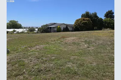 15282 Highway 101, Brookings, OR 97415 - Photo 23