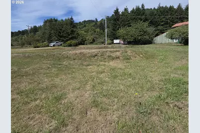 15282 Highway 101, Brookings, OR 97415 - Photo 29