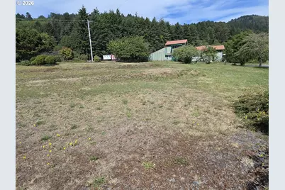 15282 Highway 101, Brookings, OR 97415 - Photo 31