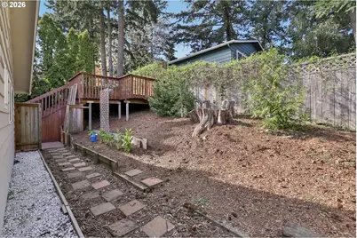 2723 SW Texas St, Portland, OR 97219 - Photo 25