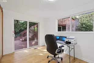 2723 SW Texas St., Portland, OR 97219 - Photo 21