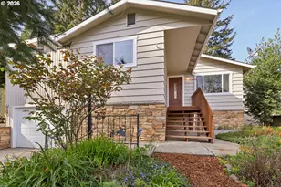 2723 SW Texas St., Portland, OR 97219 - Photo 3