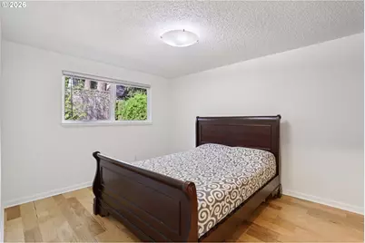 2723 SW Texas St, Portland, OR 97219 - Photo 19