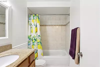 2723 SW Texas St, Portland, OR 97219 - Photo 17