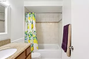 2723 SW Texas St., Portland, OR 97219 - Photo 17