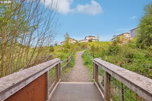 2723 SW Texas St., Portland, OR 97219 - Photo 33