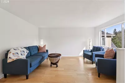 2723 SW Texas St, Portland, OR 97219 - Photo 5