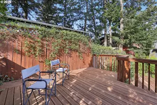 2723 SW Texas St., Portland, OR 97219 - Photo 23
