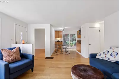 2723 SW Texas St, Portland, OR 97219 - Photo 7