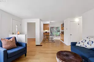 2723 SW Texas St., Portland, OR 97219 - Photo 7