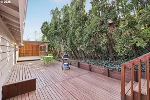 2723 SW Texas St., Portland, OR 97219 - Photo 31