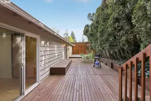 2723 SW Texas St., Portland, OR 97219 - Photo 27