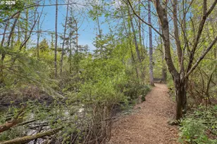 2723 SW Texas St., Portland, OR 97219 - Photo 35