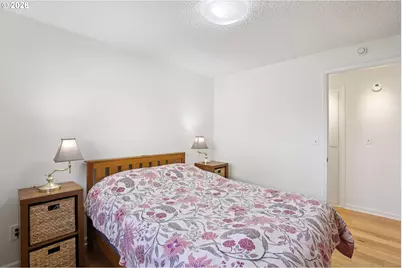 2723 SW Texas St, Portland, OR 97219 - Photo 15