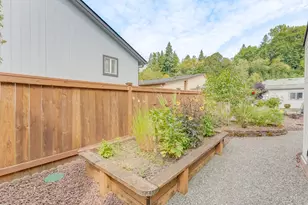 369 Gun Club Rd, Woodland, WA 98674 - Photo 37