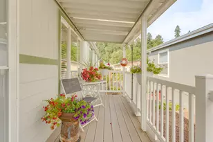 369 Gun Club Rd, Woodland, WA 98674 - Photo 33