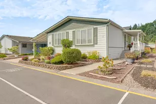 369 Gun Club Rd, Woodland, WA 98674 - Photo 3