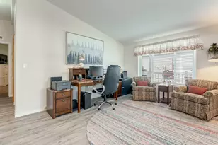 369 Gun Club Rd, Woodland, WA 98674 - Photo 21