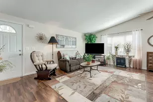 369 Gun Club Rd, Woodland, WA 98674 - Photo 9