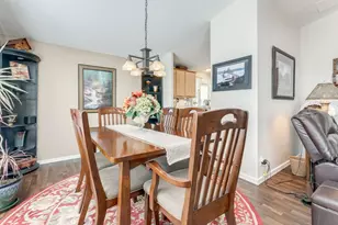 369 Gun Club Rd, Woodland, WA 98674 - Photo 13