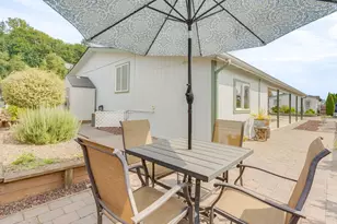 369 Gun Club Rd, Woodland, WA 98674 - Photo 35