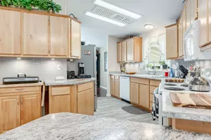 369 Gun Club Rd, Woodland, WA 98674 - Photo 19