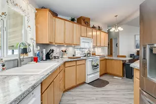 369 Gun Club Rd, Woodland, WA 98674 - Photo 15