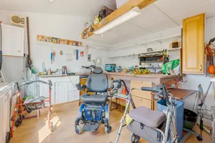 369 Gun Club Rd, Woodland, WA 98674 - Photo 31