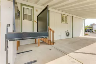 369 Gun Club Rd, Woodland, WA 98674 - Photo 5